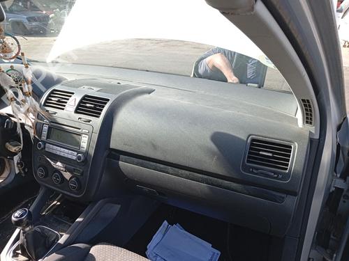 passenger-airbag-vw-golf-v-1k1-2003-2004-2005-2006-2007-2008-2009-2010-32849073 main image