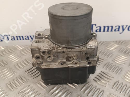 ABS pump MAZDA 6 Hatchback (GH)  | BP17093607M43 