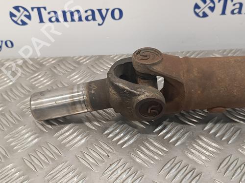 Driveshaft JEEP GRAND CHEROKEE I (ZJ, ZG)  | BP16877693M37 