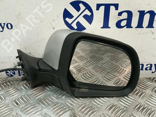 right-mirror-dacia-duster-hs_-2010-2011-2012-2013-2014-2015-2016-2017-2018-33799792 main image