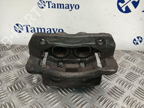 Left front brake caliper HYUNDAI H350 Van 2.5 CRDI | BP30697019M105