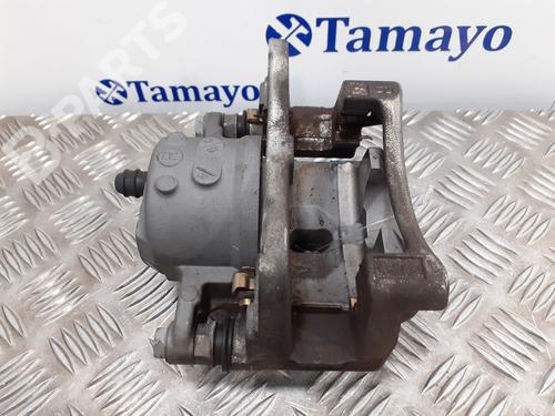 Right front brake caliper TOYOTA PRIUS (_W5_)  | BP11565216M104 