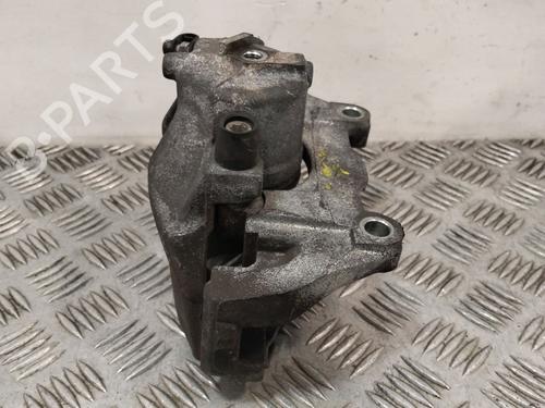Right front brake caliper OPEL CORSA D (S07) 1.3 CDTI (L08, L68) | BP37080631M104 - Image 2