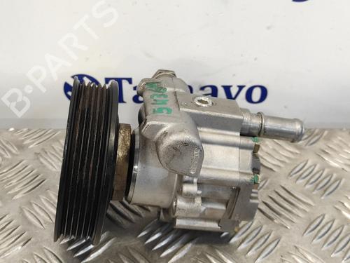 Steering pump SEAT AROSA (6H1)  | BP12829552M99 