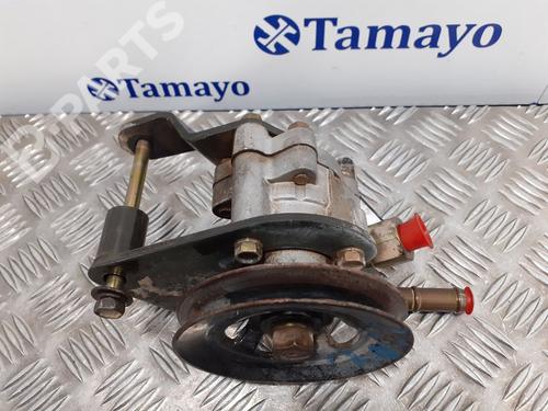 Steering pump NISSAN PICK UP (D22)  | BP1711060M99 