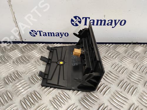 Switch VW CADDY IV Box Body/MPV (SAA, SAH)  | BP21779499I30 