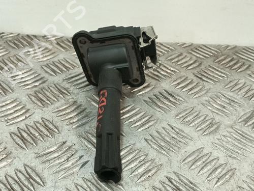 Ignition coil AUDI A6 C5 (4B2, 4B4) 2.7 T quattro | BP33127967M94 - Image 5