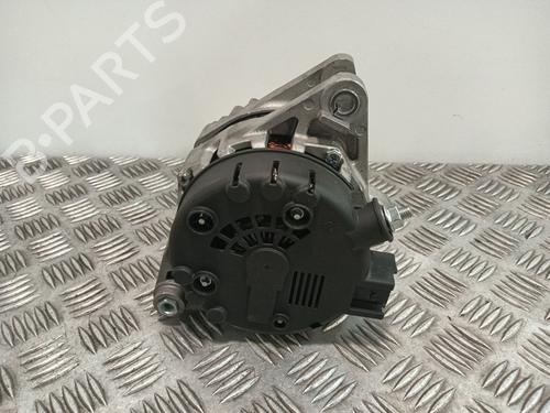 Alternator HYUNDAI H350 Van 2.5 CRDI | BP32868521M7 - Image 3