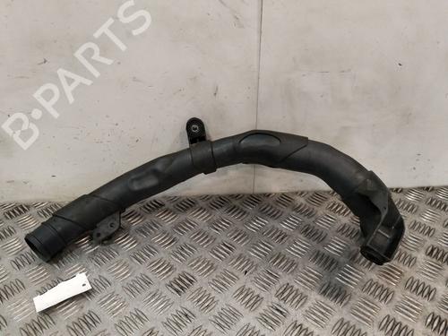 Used Intercooler pipe Intercooler pipe 37999960 37999960