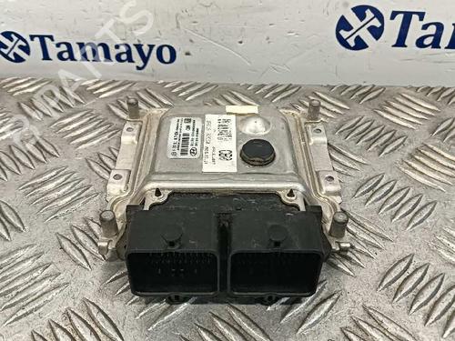 Used Engine control unit (ECU) HYUNDAI i30 (GD) [2011-2025]  25770127