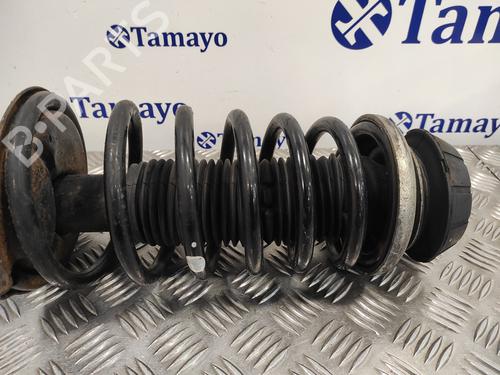Left front shock absorber SUZUKI SX4 (EY, GY) 1.6 DDIS (RW416D) | BP13317713M16 