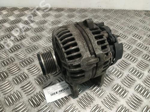 Used Alternator Alternator 38444556 38444556