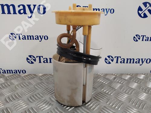 Fuel pump SEAT IBIZA IV (6J5, 6P1) 1.6 | BP10293374M76 