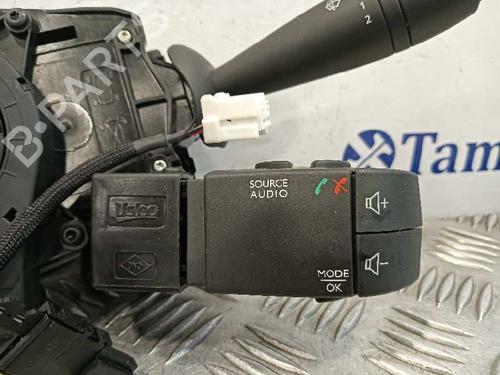 Switch RENAULT CLIO IV (BH_)  | BP24548887I30 