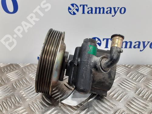 Steering pump ALFA ROMEO 146 (930_)  | BP9112630M99 