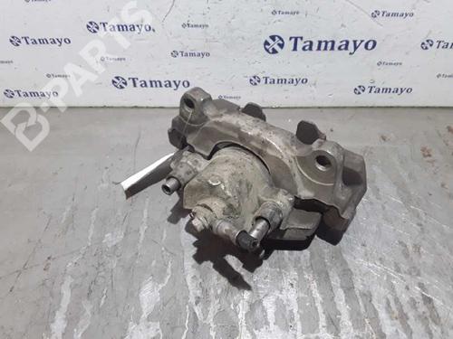 Left front brake caliper SEAT ALTEA XL (5P5, 5P8)  | BP11565636M105 