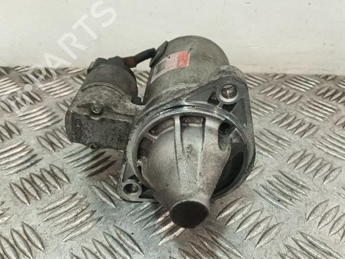 Starter KIA RIO III (UB) 1.2 CVVT | BP36003710M8 - Image 3