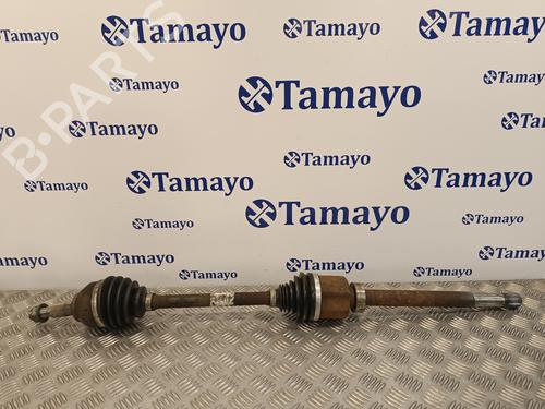 BP16587530M39 main image