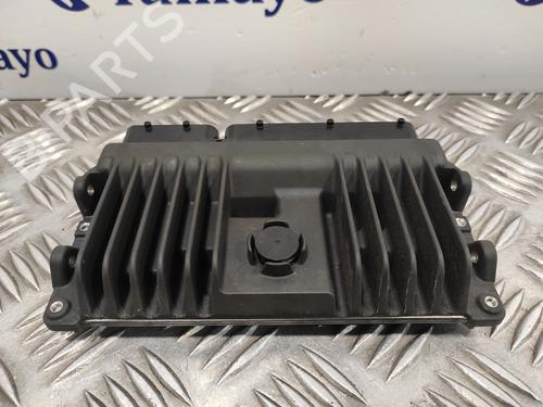 Engine control unit (ECU) TOYOTA YARIS CROSS (MXP_) 1.5 Hybrid (MXPJ10) | BP22687356M57 