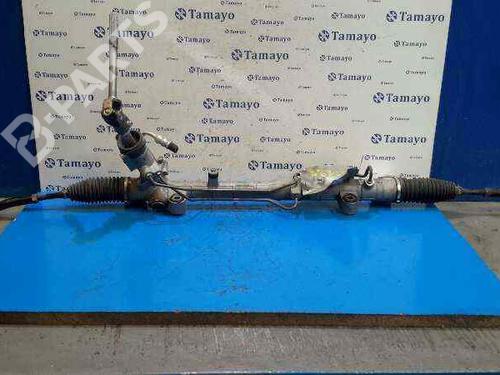 Used Steering rack MAZDA CX-7 (ER) [2006-2014]  2533352
