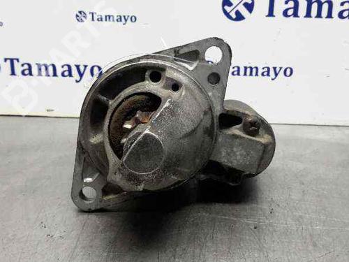 Starter SUBARU LEGACY III Estate (BH) 3.0 H6 AWD (BHE) | BP1018830M8 