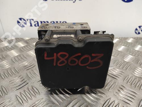 ABS pump FORD TRANSIT Van (FA_ _)  | BP11246853M43 