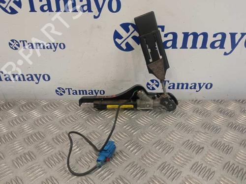 front-right-belt-tensioner-citroen-c3-i-fc_-fn_-2002-2003-2004-2005-2006-2007-2008-2009-2010-2011-2012-2013-24416181 main image