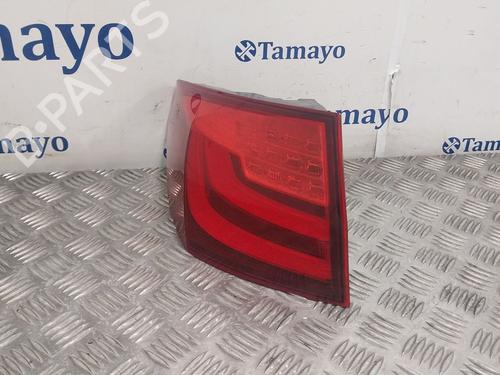 Used Left taillight Left taillight BMW 5 Touring (F11) 520 d (184 hp) 40088602 40088602