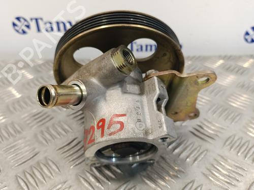 Styring servopumpe CITROËN XSARA (N1)  | BP19324847M99 