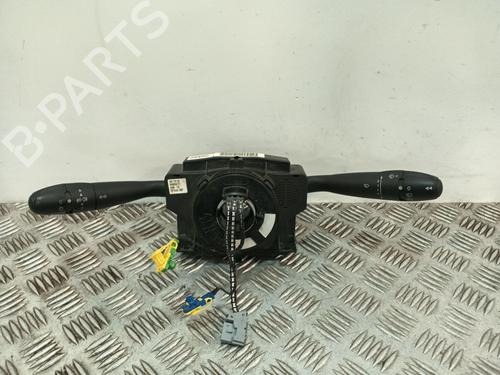Used Switch Switch PEUGEOT 307 (3A/C) 2.0 HDi 90 (90 hp) 34248018 34248018