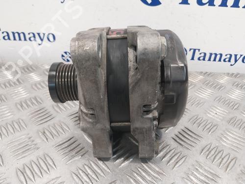 Generator FORD FIESTA VI (CB1, CCN)  | BP26182989M7 