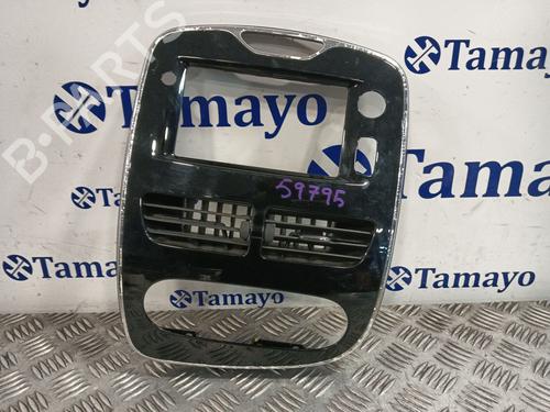 BP31083697O1 main image