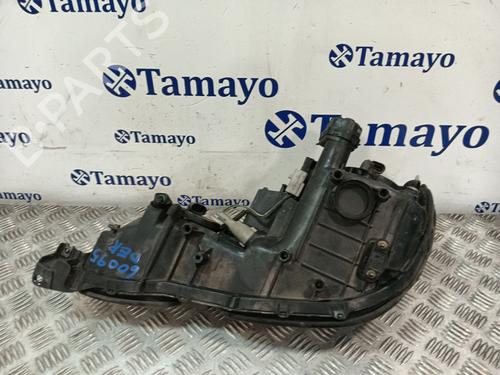 Right headlight LEXUS GS (_S16_) 300 (JZS160_, JZS160R) | BP32091708C29 