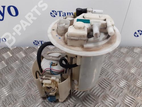 Fuel pump TOYOTA PRIUS (_W3_)  | BP8886580M76 