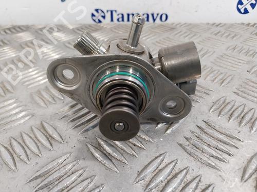 Used Injection pump MERCEDES-BENZ GLA-CLASS (X156) [2013-2022]  27283002