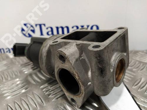 Egr ALFA ROMEO BRERA (939_) 2.4 JTDM 20V (939DXD1B, 939DXM1B) | BP7672805M69 