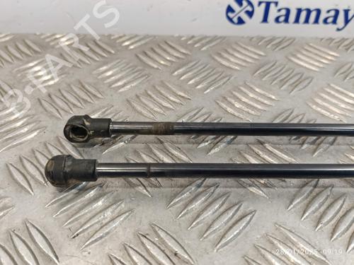 Tailgate lift support SEAT ALTEA (5P1)  | BP23094500C138 