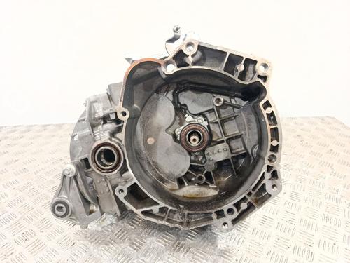 gearbox-opel-corsa-d-s07-2006-2007-2008-2009-2010-2011-2012-2013-2014-2015-38461086 main image