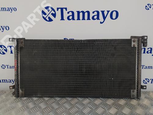 AC radiator IVECO DAILY III Van 35 S 15 V, 35 C 15 V (A6HCV3B2, A6HBV4B2, A6HC41B2,... | BP11746055M32 