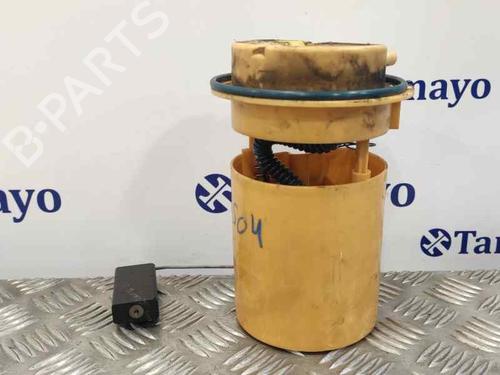 Used Fuel pump CITROËN XSARA (N1) 2.0 HDi 90 (90 hp) 21264734