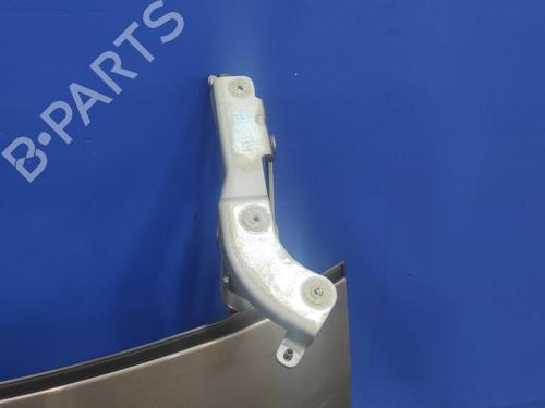 Tailgate ABARTH 500 / 595 / 695 1.4 (312.AXF11, 312.AXF1A, 312.AXD1A) | BP13369053C6 