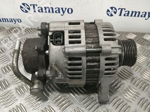Alternator FORD MONDEO III (B5Y)  | BP28132979M7 