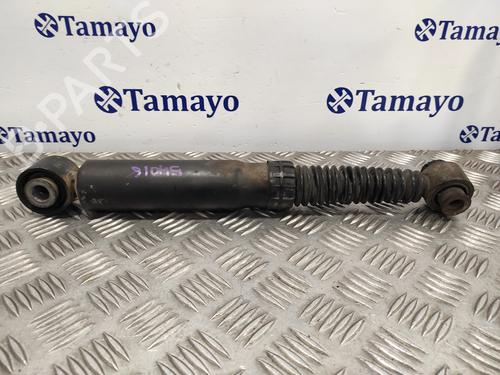 Used Right rear shock absorber PEUGEOT 5008 (0U_, 0E_) [2009-2017]  24288305