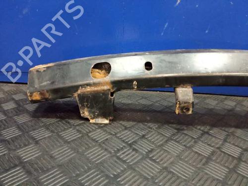 Front bumper reinforcement NISSAN PATHFINDER III (R51)  | BP25292970C109 