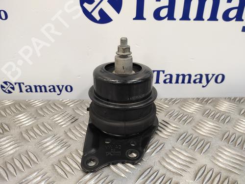 Engine mount VW POLO V (6R1, 6C1) 1.6 TDI | BP15852714M89 