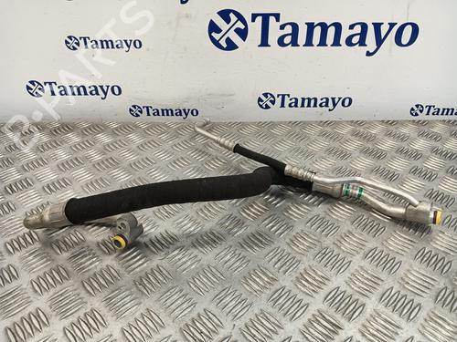 Used AC pipe BMW 1 (E87) [2003-2013]  24288292