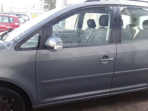 Hovedbremsecylinder VW TOURAN (1T1, 1T2) 1.9 TDI | BP10090030M77