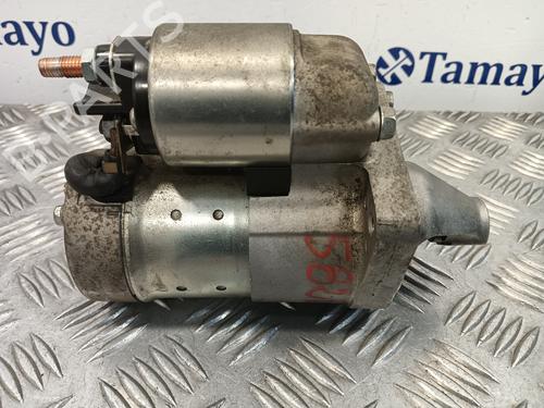 Starter FIAT 500 (312_)  | BP23531521M8 