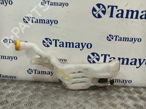 Réservoir lave-glace RENAULT MEGANE IV Hatchback (B9A/M/N_) 1.6 dCi 130 (B9A4) (130 hp) 32312031