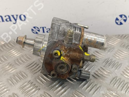 Injection pump TOYOTA AVENSIS (_T25_) 2.0 D-4D (CDT250_, CDT250R) | BP21899874M78 